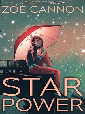 cover image of Star Power